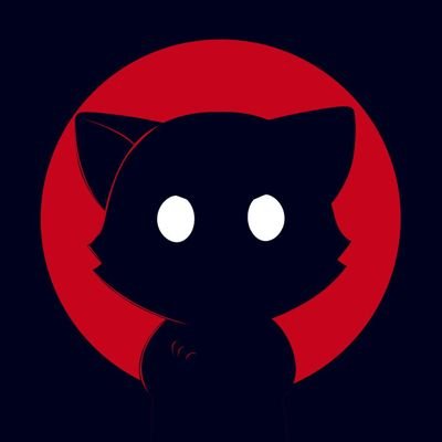 Web3 Enthusiast | Daily Crypto News | Alpha Hunter | Dm For Any Profitable Deal | Creator | https://t.co/g4TiHR3RFX 🌹🦅| SGG | Positive Energy