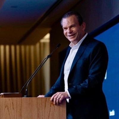 SalloutiRo6's profile picture. Quando você faz seus investidores felizes 😊 esse é o verdadeiro sucesso 🏆🎉 BTG