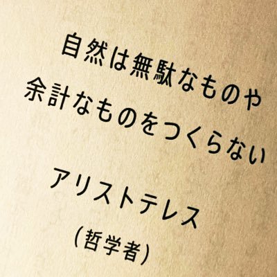 RedPanda_nya's profile picture. 小熊猫初心者🔰 レッサーパンダを愛でるため 会いに行った記録など みなさんのレサパン愛あふれる投稿を楽しんでいます ＼🍎レサ愛は博愛🍎／