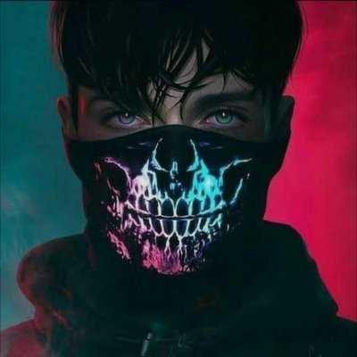 Dropversee's profile picture. Community Management Specialist | DeFi Researcher |Contributor
of @kaitoai I