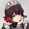 ModdedJoker's profile picture. Commissions OPEN ▽ I draw anime girls ▽ Freelance Illustrator/Character Concept Artist ▽ Business: juliomodded@gmail.com ▽ R🔞