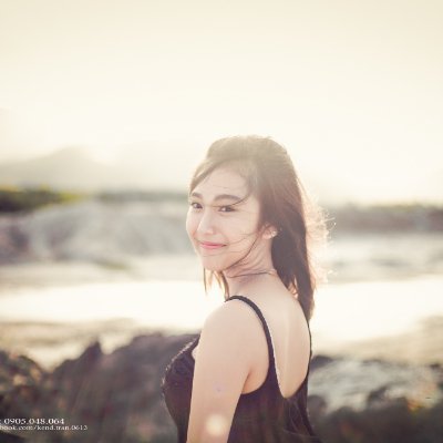 gill_steph43080's profile picture. 