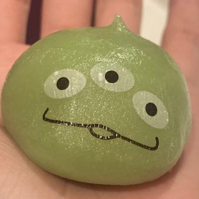 イモ天さんのプロフィール画像
