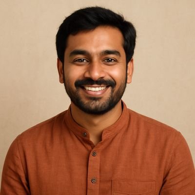 piyushverma899's profile picture. 