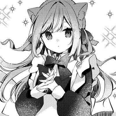 Sora_zz1732's profile picture. 