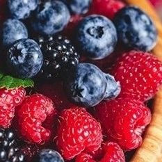 마비노기 류트 / 딜구,딜구리,딜랴
뻘트, 스샷, 앤캐 좋아, 퇴근하고파 多
탐넘까지 마음찍어요❤️🔥 추천탐라봄 /
인장 사형님 / 헤더SD아트 몽뿌님 커미션
💙대니캐니🩷 / ❤️레니미치💚 / 🤍실프벨라🧡