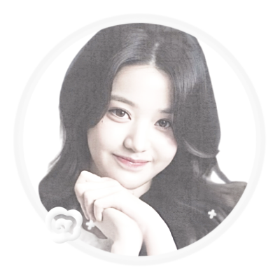 𖣦 ‧₊˚ ... “ ﴾ 𝗿𝗮𝗿𝗲𝗳𝗶𝗲𝗱 𝗯𝗲𝗹𝗹𝗲 in 𝑀oonlit charms ﴿ “ ⊹ . @baebIiss
