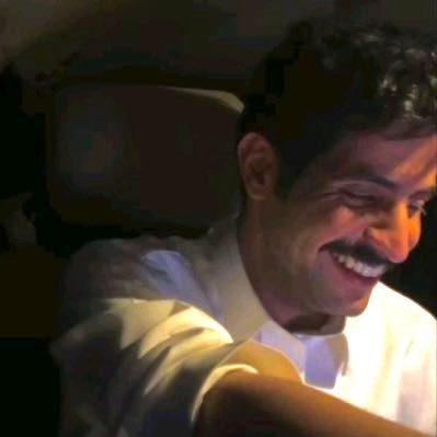 ⠀⠀ ⠀⠀⠀ ⠀ ⠀ ⠀ ⠀ ⠀ يـامرحبا والقلب اوسع من الدار ⠀ ⠀⠀ ⠀⠀⠀ ⠀ ⠀ ⠀