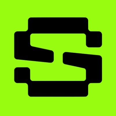 The Decentralized Intelligence Layer for Traders. Build winning AI strategies & automate your trades. | Babylon Hacker House Grand Prize Winner 🏆