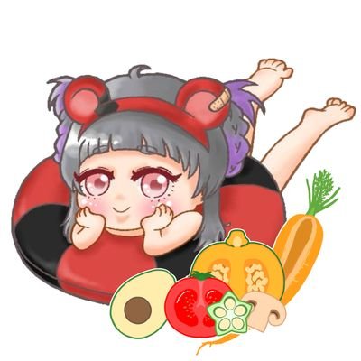 おりがみおりおり🐻‍🐻‍🐻さんのプロフィール画像