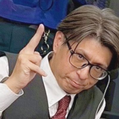 kuma_mgr_chiba's profile picture. 千葉北店マネージャーのくまマネ🐻です！見て頂きありがとうございます✨関西出身/エンタメ好き💗     部長👉@pachinko_wotaku エリア長👉@ori_chibamaru コヤタツ店長👉＠koyatatsu_777 店舗👉@maruhan_chiba staff👉@chibakita_staff