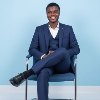 Prince2k09's profile picture. Web Developer | HTML • CSS • JavaScript | Clean UI, Better UX*
- *Frontend Dev | Code. Design. Deploy.*
- *Building websites that don’t suck ✨ | JS | React