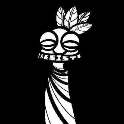 BnbHub67526's profile picture. Latest news, knowledge, insights & opportunities on #BNB ecosystem #BSC🔥 DM https://t.co/rSsRf9SOJ3 for collabs & business 🤝