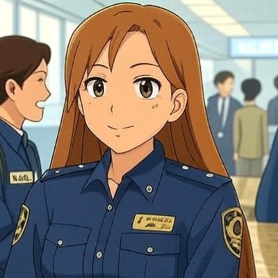 良い子のみんな、チアにガンガンDMするような救いようのない大人になったらいけないよ