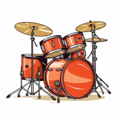 TheoCeltic's profile picture. Engineer by day, drummer by night 🥁 | Amateur runner 🏃‍♂️ | Celtic FC forever 🍀 | Obsessed with tech and rhythm #Celtic🍀