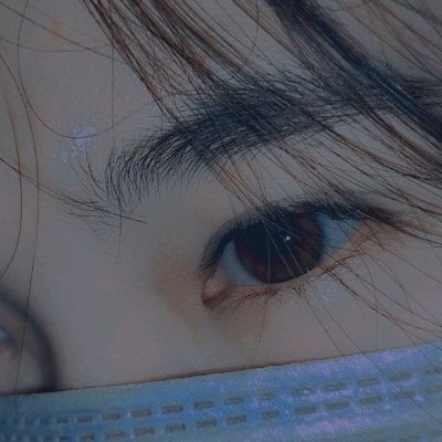 rosenbaum156150's profile picture. 