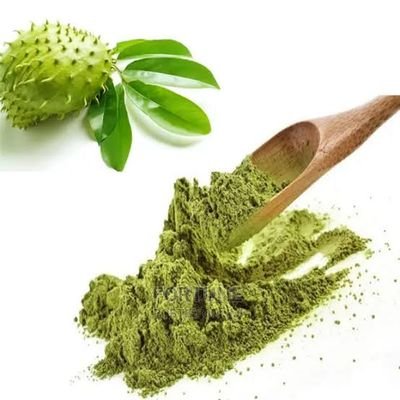 Herbs Health helpline
+256706152279 airtel
+256778230223 mtn numbe