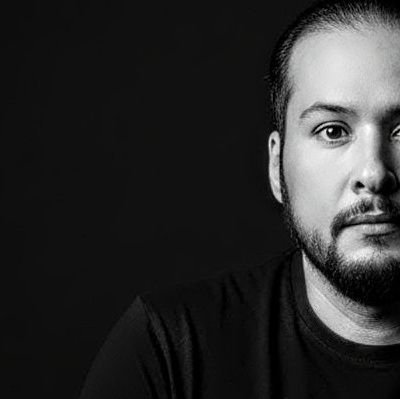 morad98's profile picture. لخدمات الأمن السيبراني و التحول لتقنيات الحوسبة السحابية و تصميم و تنفيذ المواقع الإلكترونية و أنظمة إدارة الموارد من أوراكل و الذكاء الاصطناعي،الخاص مفتوح
