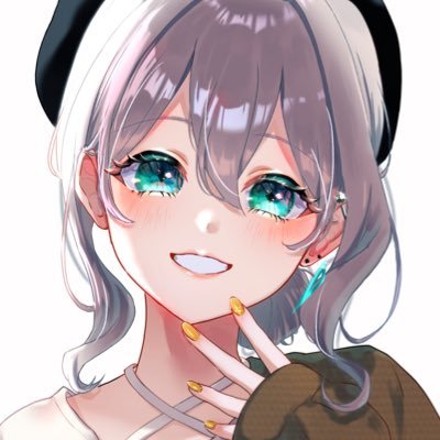 Illustrator ご連絡はDMorココナラへ!料金表など▶︎ https://t.co/W5e2r4DRXf skeb▶︎ https://t.co/LSG4tSbgEe FA #ArtOfMeru