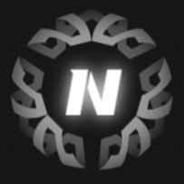 NeuroMastersAI's profile picture. Exploring the edge of AI: 
- AI agent automation 
- design experiments 
- digital creativity