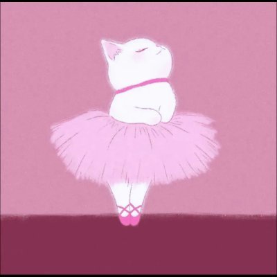 RC2330's profile picture. 