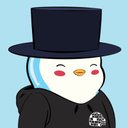 Melissa Denney - @ericsbabe02 - Twitter