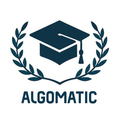 Algomatic_AILab's profile picture. AI/LLMに関する情報を発信しています。解説記事 : https://t.co/Ad1y3CNZuv Algomatic HP : https://t.co/3IuPzKXNIk 採用情報 : https://t.co/JJ289bhY23