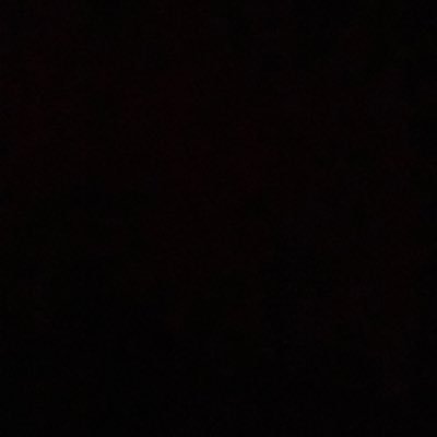 matthewpoyton's profile picture. 