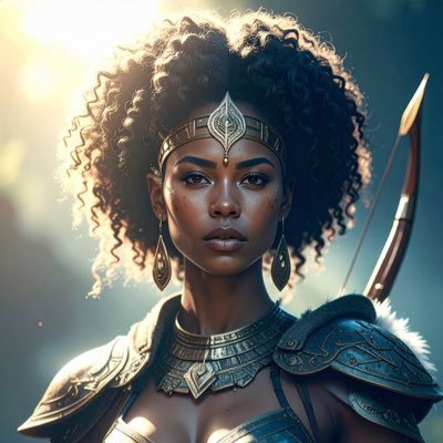 Original Character. Nala Adebayo. Queen of the lost kingdom of nubalia. Switch. Lewd/Non lewd.