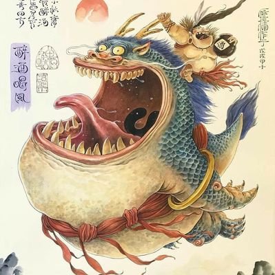 asep_jepe's profile picture. ᮃᮞᮨᮕ᮪ ᮞᮨᮜᮜᮥ ᮏᮨᮕᮨ , ᮕᮔ᮪ᮎᮩᮌ᮪ ᮓᮤᮔ ᮌᮜᮥᮁ ᮙᮧᮃᮜ᮪ ᮄᮀᮊᮂ ᮔᮏᮔ᮪ ᮃᮝᮊ᮪ ᮜᮨ | shitpost CT | WEB3  DEGEN since 2020 | @u2u_xyz | @catizenAI ambassador |  generational wealth  |