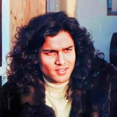 bgminabajit098's profile picture. 