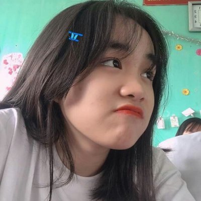 street779123026's profile picture. Inquisitive artist exploring the world of travel.