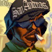 D3M0N46's profile picture. 