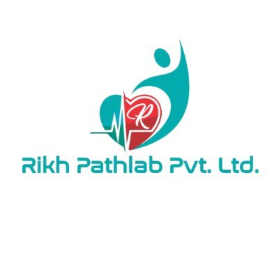 rikhpathlabs's profile picture. We Can Do a Blood Test for You at Our Lab. Call Us for More Information and Get Started