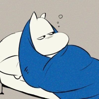 jungajunga0413's profile picture. Da-iCEもSUPER★DRAGONも夢叶えような‼️それとみんな米津玄師のviviを聞きなさい🫵🏻⭐️