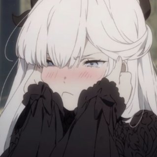 hammons57629456's profile picture. Driven learner exploring the world of writing.