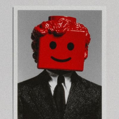 Prince_Nnodim0's profile picture. || Frontend Dev || React👾 || Brand Identity Designer || All Round cool guy || Creative Director 👽

The Mind is My Playhouse 🌬️