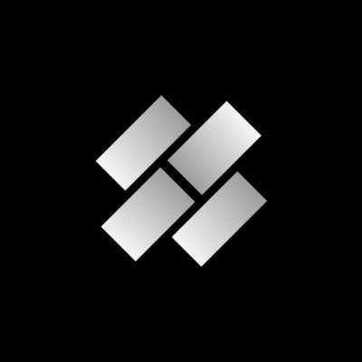 usematrix's profile picture. 