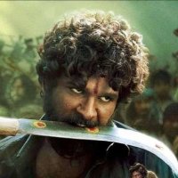 JuLaYiᴬᴬ🪓 (@j_u_l_a_y_i) 's Twitter Profile