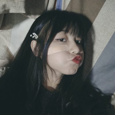 valle4953374242's profile picture. Jovial wanderer chasing dreams in gaming.