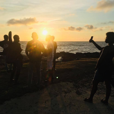 JuniorUng49230's profile picture. 