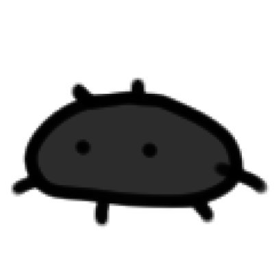 sun_three_3's profile picture. 연공계