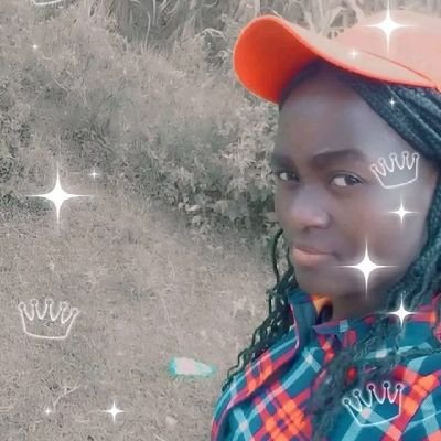 SelineVugu82031's profile picture. 