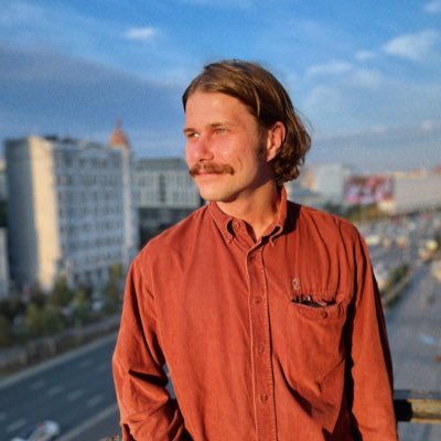 stochasticmacaw's profile picture. building: → https://t.co/rGO6k0AO6p – open source Clay alternative writing: → https://t.co/n8HmH6t2yX