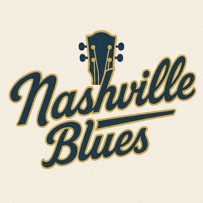 onlyfuckingnews's profile picture. #baseball #news