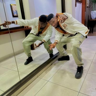 Business Man “Conta Própria “🇲🇿! Tik Tok: @sky_ornilio | +45 |
