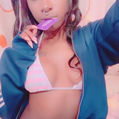 ♡ ur fav camgrl ꒰🍓🍼꒱ ✦₊˚ pervbait angel ✧₊⟡ 22 ˖°🐾 🍰💌 — my fansly 🔗 ⇢ ⌗ https://t.co/Gh9yj99ejY ໒꒱🎀 @pervba1tr