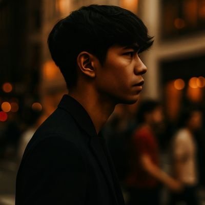 Kahfi_Albanawy's profile picture. 