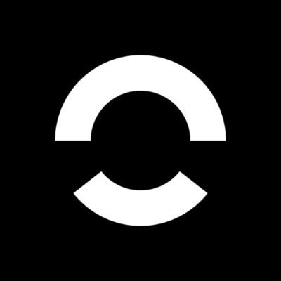 Supporting the @OpenEden_X protocol governance and growth
