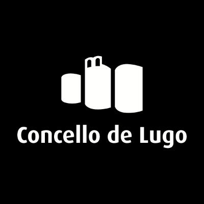 Páxina Oficial Concello de Lugo. Atención en Servizo 010. / Página Oficial del Ayuntamiento de Lugo. Atención en Servicio 010. / Alcalde Miguel Fernández Méndez